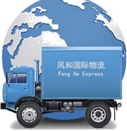 扫描二维码，关注官方公众号